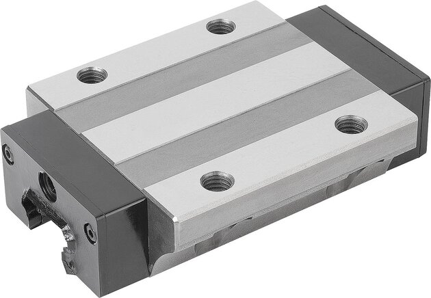 Exemplarische Darstellung: 21402-25211001 (21402-25211001)   &   21402-30213101 (21402-30213101)