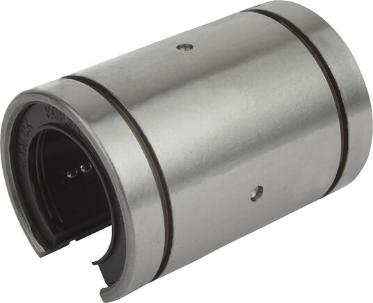 Exemplarische Darstellung: 21500-1612 (21500-1612)   &   21500-2012 (21500-2012)   &   21500-3012 (21500-3012)  & ...