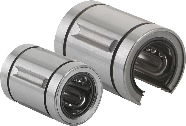 Exemplarische Darstellung: 21505-01-1202 (21505-01-1202)   &   21505-01-1602 (21505-01-1602)   &   21505-01-2002 (21505-01-2002)  & ...