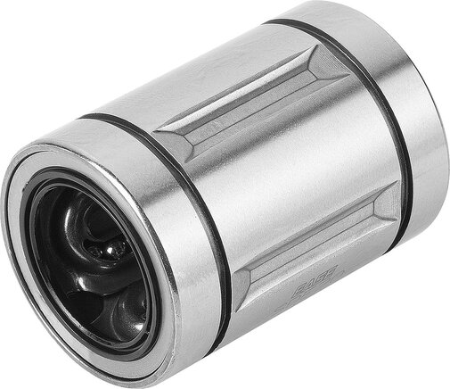 Exemplarische Darstellung: 21505-1602 (21505-1602)   &   21505-2502 (21505-2502)   &   21505-3002 (21505-3002)  & ...