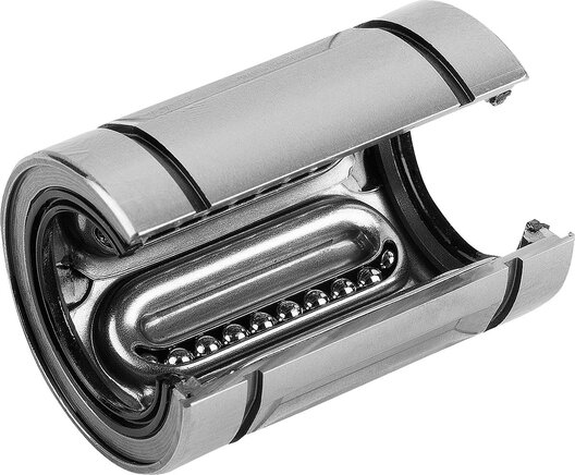 Exemplarische Darstellung: 21505-2012 (21505-2012)   &   21505-2512 (21505-2512)   &   21505-3012 (21505-3012)  & ...