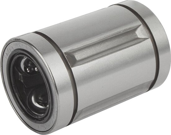 Exemplarische Darstellung: 21505-1602 (21505-1602)   &   21505-2502 (21505-2502)   &   21505-3002 (21505-3002)  & ...