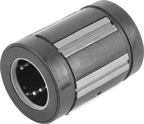 Exemplarische Darstellung: 21510-1602 (21510-1602)   &   21510-2002 (21510-2002)   &   21510-3002 (21510-3002)  & ...