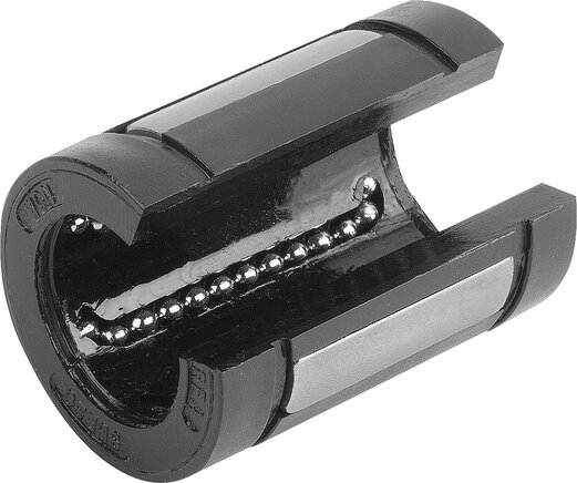 Exemplarische Darstellung: 21510-2012 (21510-2012)   &   21510-3012 (21510-3012)   &   21510-5012 (21510-5012)  & ...