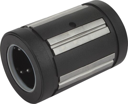 Exemplarische Darstellung: 21510-1602 (21510-1602)   &   21510-2002 (21510-2002)   &   21510-3002 (21510-3002)  & ...