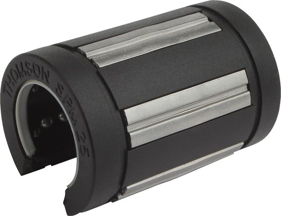 Exemplarische Darstellung: 21510-2012 (21510-2012)   &   21510-3012 (21510-3012)   &   21510-5012 (21510-5012)  & ...