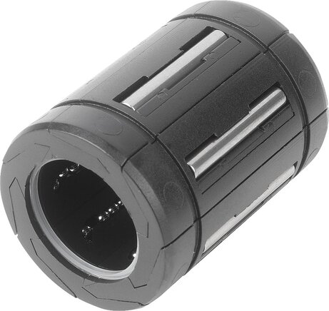 Exemplarische Darstellung: 21511-040802 (21511-040802)   &   21511-081502 (21511-081502)   &   21511-101702 (21511-101702)  & ...