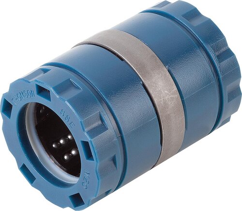 Exemplarische Darstellung: 21515-1602 (21515-1602)   &   21515-2002 (21515-2002)   &   21515-4002 (21515-4002)  & ...