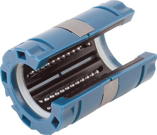 Exemplarische Darstellung: 21515-1612 (21515-1612)   &   21515-3012 (21515-3012)   &   21515-4012 (21515-4012)  & ...