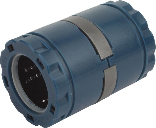 Exemplarische Darstellung: 21515-1602 (21515-1602)   &   21515-2002 (21515-2002)   &   21515-4002 (21515-4002)  & ...