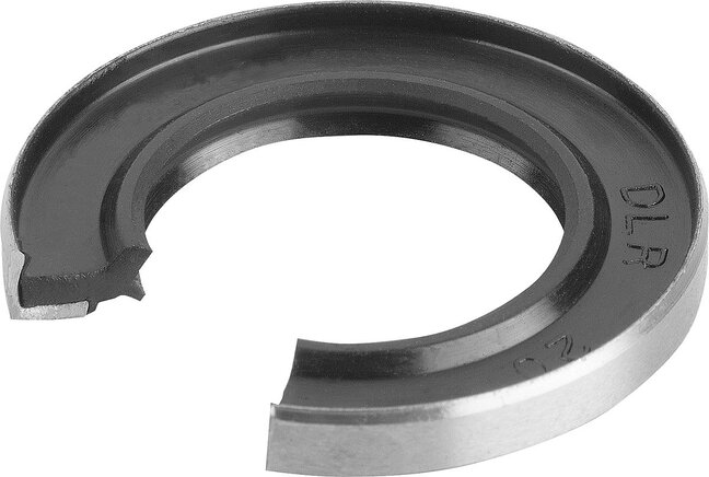 Exemplarische Darstellung: 21560-121 (21560-121)   &   21560-161 (21560-161)   &   21560-201 (21560-201)  & ...