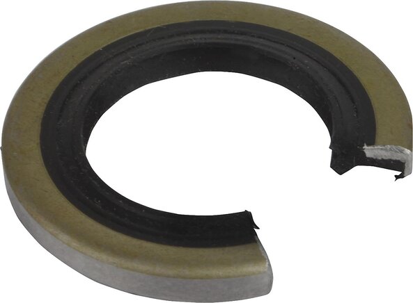 Exemplarische Darstellung: 21560-121 (21560-121)   &   21560-161 (21560-161)   &   21560-201 (21560-201)  & ...