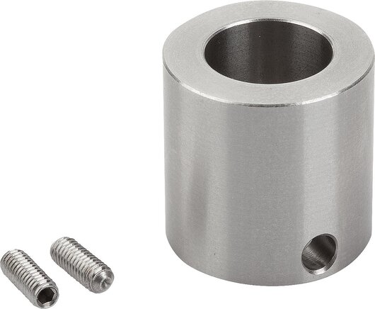 Exemplarische Darstellung: 21740-112012 (21740-112012)   &   21740-112014 (21740-112014)   &   21740-112016 (21740-112016)  & ...