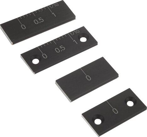 Exemplarische Darstellung: 21882-00 (21882-00)   &   21882-10 (21882-10)   &   21882-11 (21882-11)  & ...