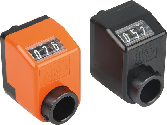 Exemplarische Darstellung: 21901-01001211 (21901-01001211)   &   21901-01001212 (21901-01001212)   &   21901-01001221 (21901-01001221)  & ...