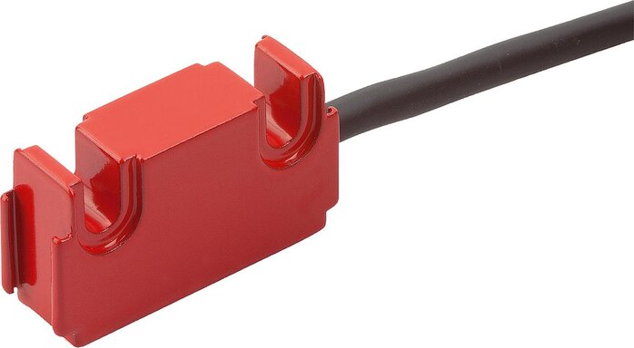 Exemplarische Darstellung: 21924-01-010001 (21924-01-010001)   &   21924-01-020001 (21924-01-020001)