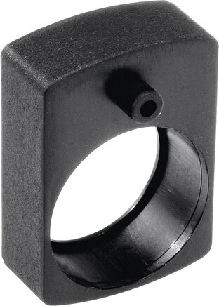 Exemplarische Darstellung: 21942-041 (21942-041)   &   21942-091 (21942-091)