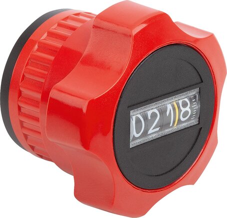 Exemplarische Darstellung: 21952-01501111 (21952-01501111)   &   21952-01501121 (21952-01501121)   &   21952-01501211 (21952-01501211)  & ...