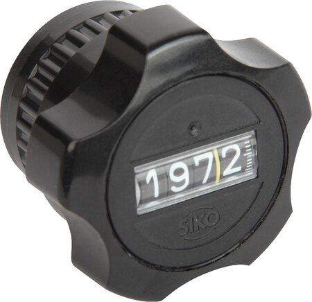 Exemplarische Darstellung: 21952-01501112 (21952-01501112)   &   21952-01501122 (21952-01501122)   &   21952-01501212 (21952-01501212)  & ...