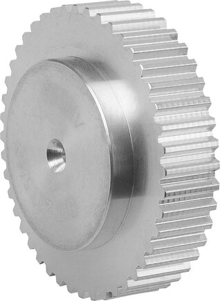 Exemplarische Darstellung: 22002-051044 (22002-051044)   &   22002-051048 (22002-051048)   &   22002-051060 (22002-051060)