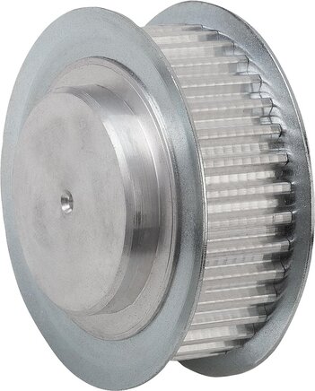 Exemplarische Darstellung: 22002-051622 (22002-051622)   &   22002-051628 (22002-051628)   &   22002-051632 (22002-051632)  & ...