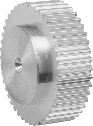 Exemplarische Darstellung: 22002-051644 (22002-051644)   &   22002-051648 (22002-051648)   &   22002-051660 (22002-051660)