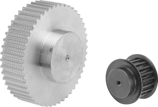 Exemplarische Darstellung: 22004-052526 (22004-052526)   &   22004-052528 (22004-052528)   &   22004-052548 (22004-052548)  & ...