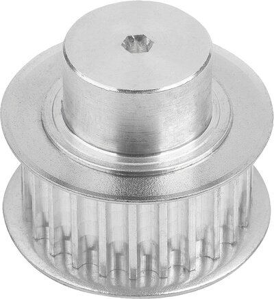 Exemplarische Darstellung: 22004-030924 (22004-030924)   &   22004-030926 (22004-030926)   &   22004-030928 (22004-030928)  & ...