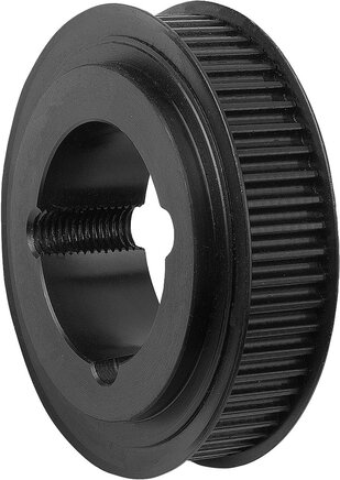 Exemplarische Darstellung: 22005-0515056 (22005-0515056)   &   22005-0515064 (22005-0515064)   &   22005-0515072 (22005-0515072)  & ...