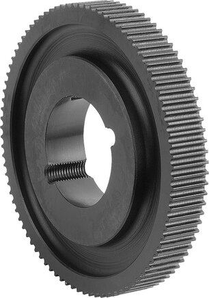 Exemplarische Darstellung: 22005-0515090 (22005-0515090)   &   22005-0515112 (22005-0515112)