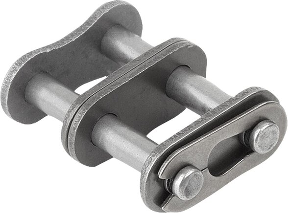 Exemplarische Darstellung: 22201-30120516 (22201-30120516)   &   22201-30340716 (22201-30340716)   &   22201-31001702 (22201-31001702)  & ...