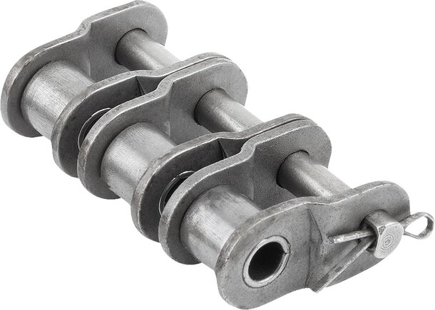 Exemplarische Darstellung: 22202-40380732 (22202-40380732)   &   22202-40580308 (22202-40580308)   &   22202-41001702 (22202-41001702)  & ...