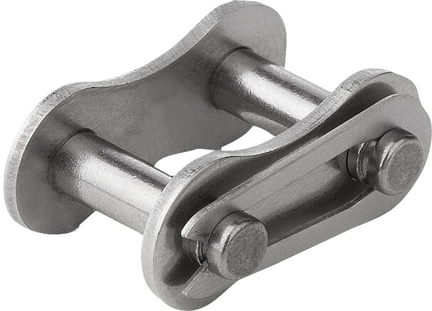 Exemplarische Darstellung: 22212-30340716 (22212-30340716)   &   22212-30380732 (22212-30380732)   &   22212-30580308 (22212-30580308)  & ...