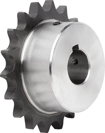 Exemplarische Darstellung: 22250-1012051601416 (22250-1012051601416)   &   22250-1012051601630 (22250-1012051601630)   &   22250-1012051601930 (22250-1012051601930)  & ...