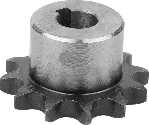 Exemplarische Darstellung: 22250-1012051601416 (22250-1012051601416)   &   22250-1012051601630 (22250-1012051601630)   &   22250-1012051601930 (22250-1012051601930)  & ...