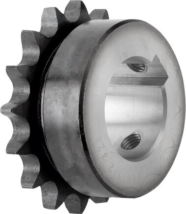 Exemplarische Darstellung: 22250-1012051601016 (22250-1012051601016)   &   22250-1012051601530 (22250-1012051601530)   &   22250-1012051601632 (22250-1012051601632)  & ...