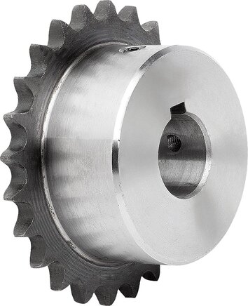 Exemplarische Darstellung: 22250-1038073201210 (22250-1038073201210)   &   22250-1038073201512 (22250-1038073201512)   &   22250-1038073201520 (22250-1038073201520)  & ...