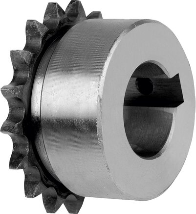 Exemplarische Darstellung: 22250-1038073201112 (22250-1038073201112)   &   22250-1038073201216 (22250-1038073201216)   &   22250-1038073201318 (22250-1038073201318)  & ...