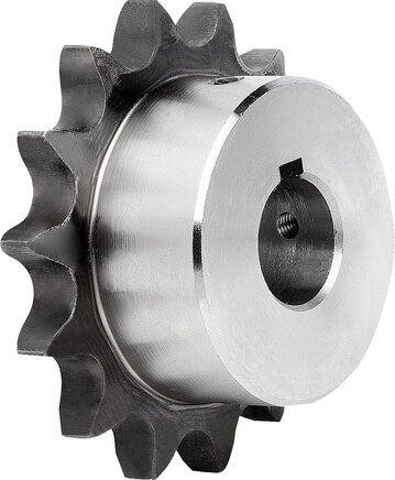 Exemplarische Darstellung: 22250-1058030801020 (22250-1058030801020)   &   22250-1058030801225 (22250-1058030801225)   &   22250-1058030802120 (22250-1058030802120)  & ...