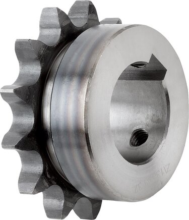 Exemplarische Darstellung: 22250-1058030801024 (22250-1058030801024)   &   22250-1058030801124 (22250-1058030801124)   &   22250-1058030801125 (22250-1058030801125)  & ...