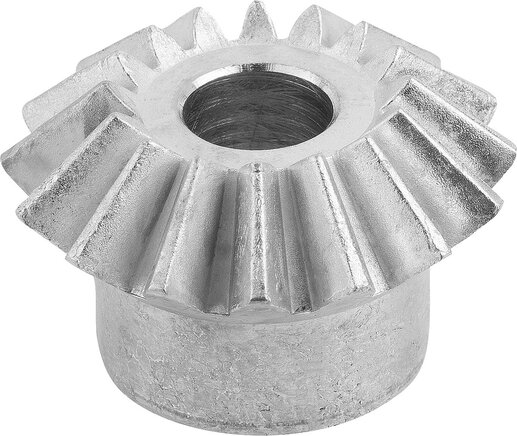 Exemplarische Darstellung: 22433-05110016 (22433-05110016)   &   22433-15110016 (22433-15110016)   &   22433-25110016 (22433-25110016)  & ...