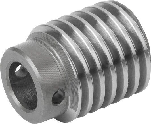 Exemplarische Darstellung: 22500-221003 (22500-221003)   &   22500-221004 (22500-221004)   &   22500-221007 (22500-221007)  & ...