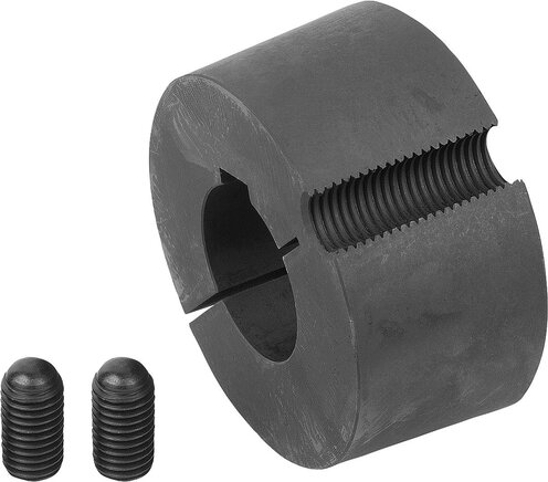 Exemplarische Darstellung: 23200-1084250 (23200-1084250)   &   23200-1085550 (23200-1085550)   &   23200-1087050 (23200-1087050)  & ...