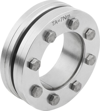 Exemplarische Darstellung: 23380-01-2450 (23380-01-2450)   &   23380-01-3060 (23380-01-3060)   &   23380-01-3672 (23380-01-3672)  & ...