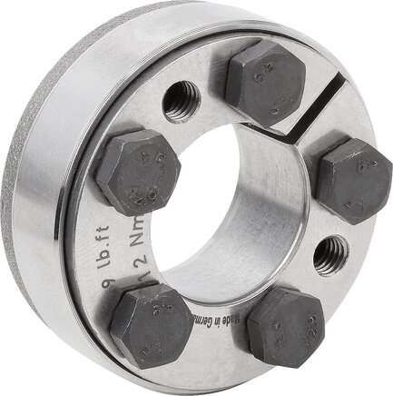 Exemplarische Darstellung: 23382-3672 (23382-3672)   &   23382-3872 (23382-3872)   &   23382-68115 (23382-68115)  & ...