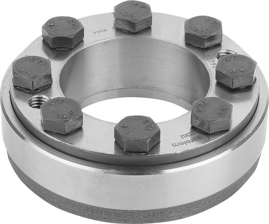 Exemplarische Darstellung: 23382-3672 (23382-3672)   &   23382-3872 (23382-3872)   &   23382-68115 (23382-68115)  & ...