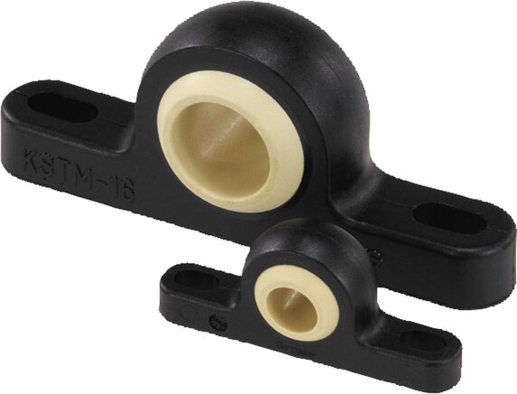 Exemplarische Darstellung: 23500-06 (23500-06)   &   23500-12 (23500-12)   &   23500-30 (23500-30)  & ...