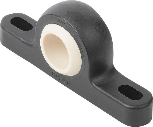 Exemplarische Darstellung: 23500-06 (23500-06)   &   23500-12 (23500-12)   &   23500-30 (23500-30)  & ...