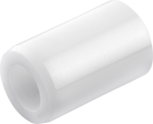 Exemplarische Darstellung: 23679-0025005009 (23679-0025005009)   &   23679-0030006012 (23679-0030006012)   &   23679-0033006012 (23679-0033006012)  & ...