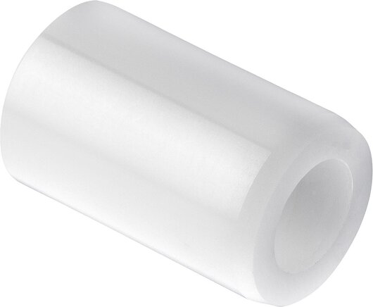 Exemplarische Darstellung: 23679-0025005009 (23679-0025005009)   &   23679-0030006012 (23679-0030006012)   &   23679-0033006012 (23679-0033006012)  & ...